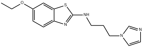 1177336-44-5 structure