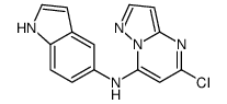 1180526-62-8 structure