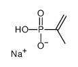 118632-18-1 structure