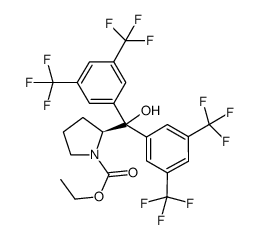 1187560-71-9 structure