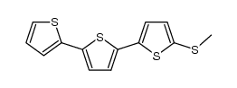 118824-89-8 structure