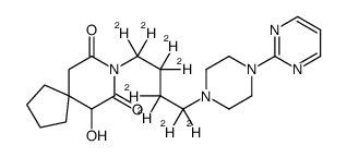 1189644-16-3 structure