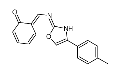 119153-22-9 structure