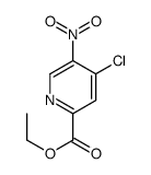 1196152-94-9 structure