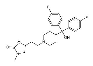 119810-68-3 structure