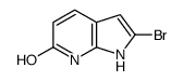 1198416-34-0结构式