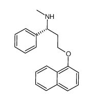 1202160-36-8 structure