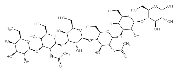 120864-60-0 structure