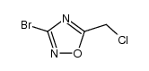 121562-12-7 structure