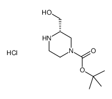 1217442-24-4 structure