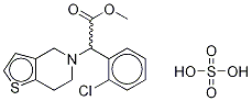 1219274-96-0结构式