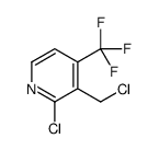 1227580-06-4 structure