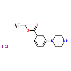 1240615-44-4 structure