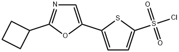 1245569-26-9 structure