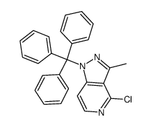 1246350-46-8 structure