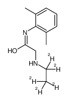 1246819-83-9 structure