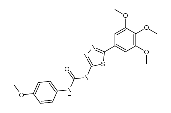 125766-71-4 structure