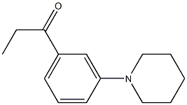 1260863-31-7结构式