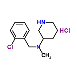 1261233-94-6 structure