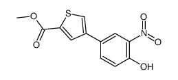 1261909-48-1 structure