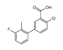 1261949-02-3结构式