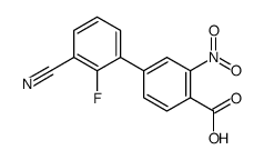 1262006-15-4 structure