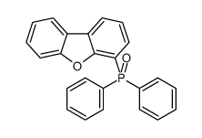 1268162-33-9结构式