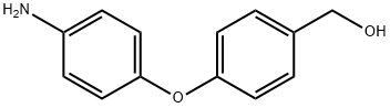 1269151-77-0 structure