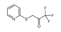 127183-36-2 structure