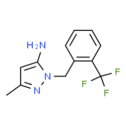 1285618-32-7结构式