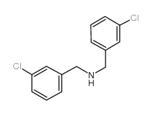 129041-31-2 structure