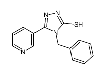 129119-80-8 structure