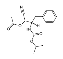 129867-99-8 structure