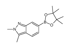 1300582-62-0 structure