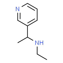 130343-04-3 structure