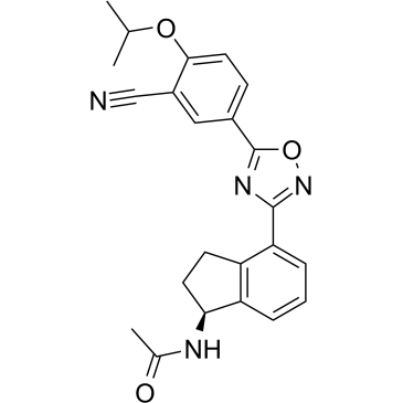 RP101442结构式