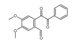 1310569-45-9 structure