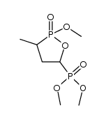 131065-97-9 structure