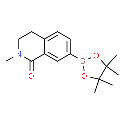 1313399-69-7 structure