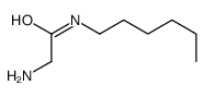 132138-99-9 structure