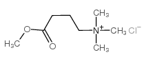 13254-33-6 structure