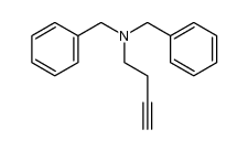 132727-08-3 structure