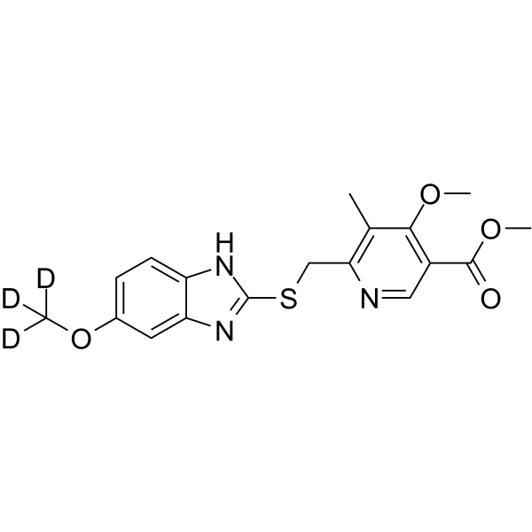 1329797-04-7 structure