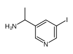 1337685-92-3 structure