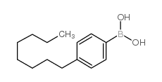 133997-05-4 structure