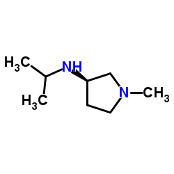 1353996-82-3结构式