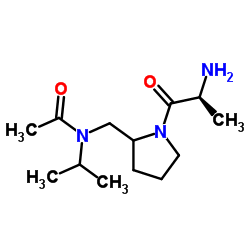 1354029-06-3 structure