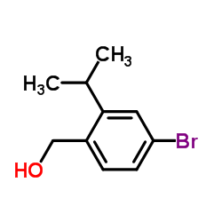 1370600-49-9 structure