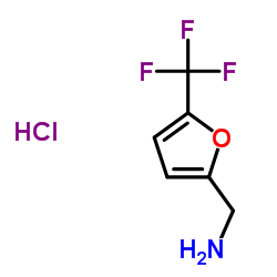 1373223-75-6 structure