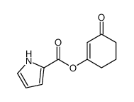 137777-05-0结构式